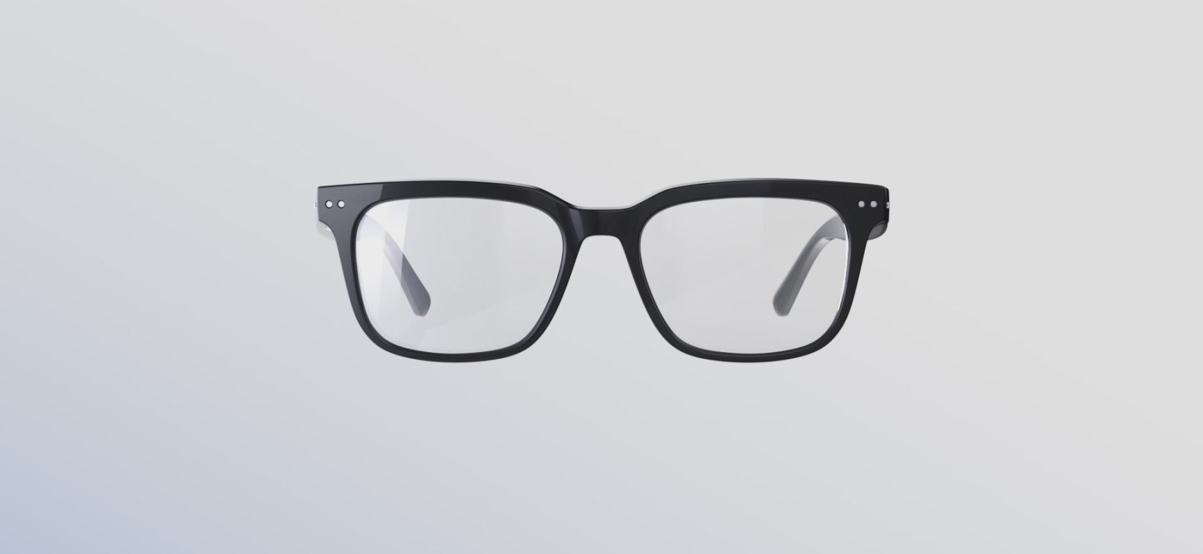 A demonstation of the Nuance Audio glasses